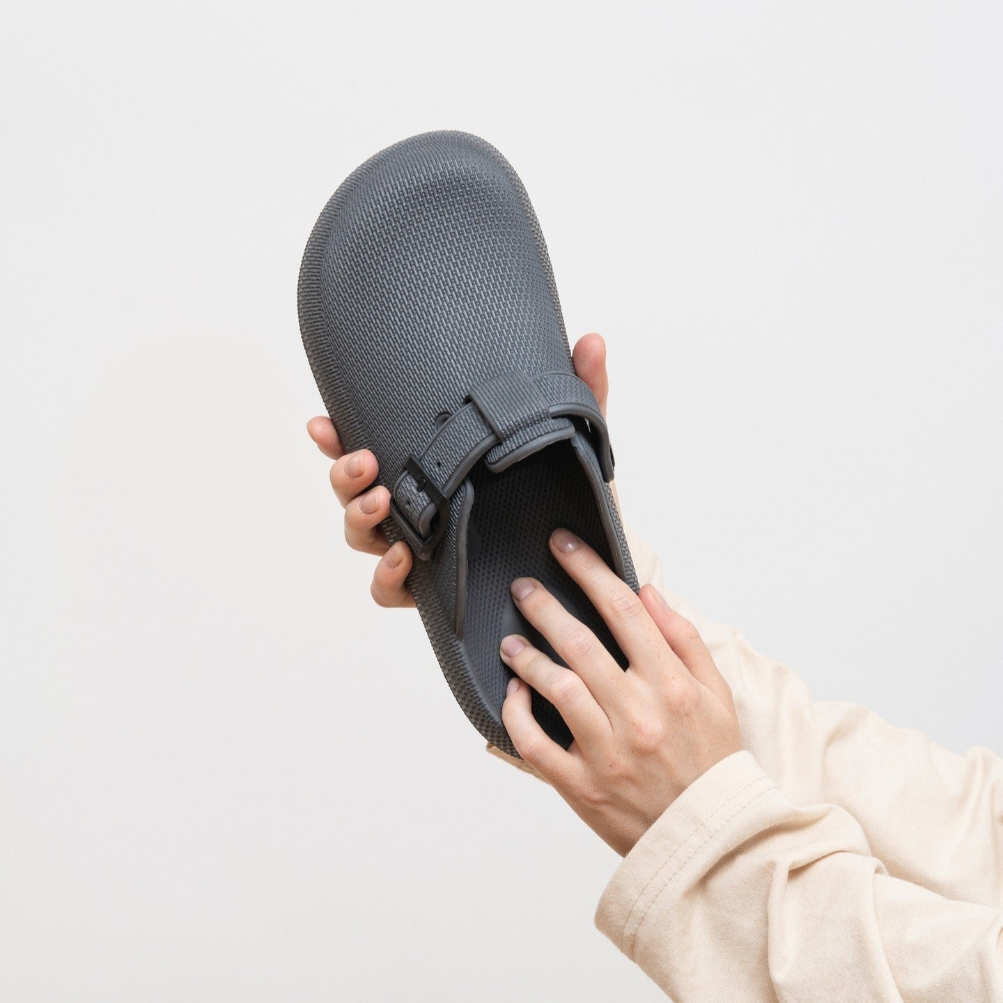 Men's FlexClog EVA