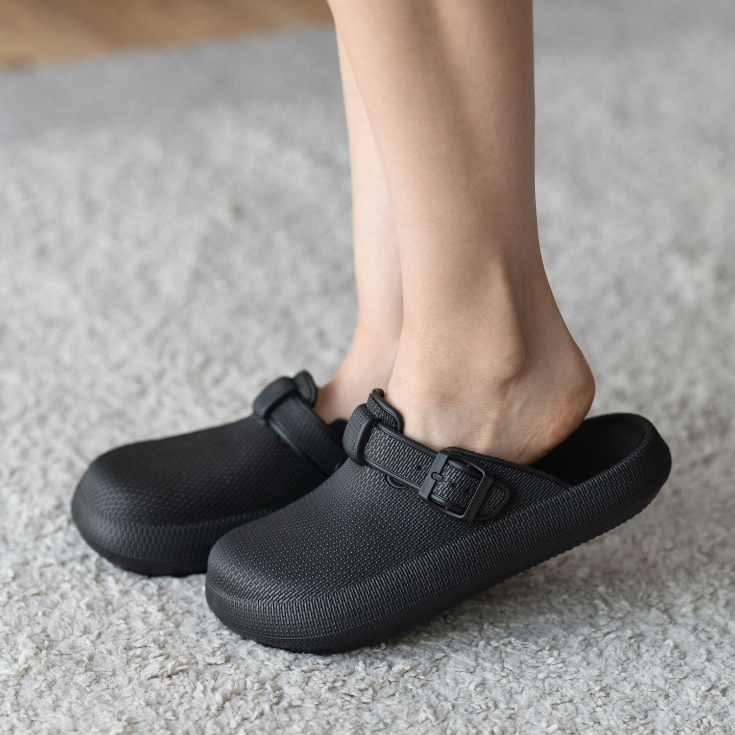Women's FlexClog EVA