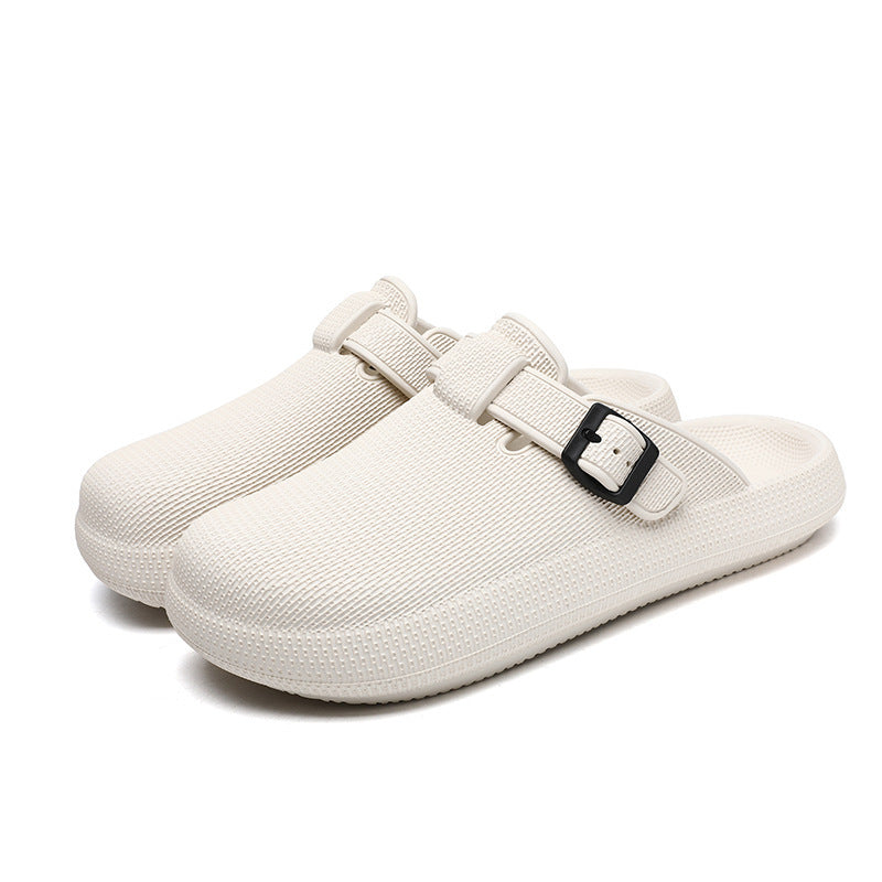 Men's FlexClog EVA
