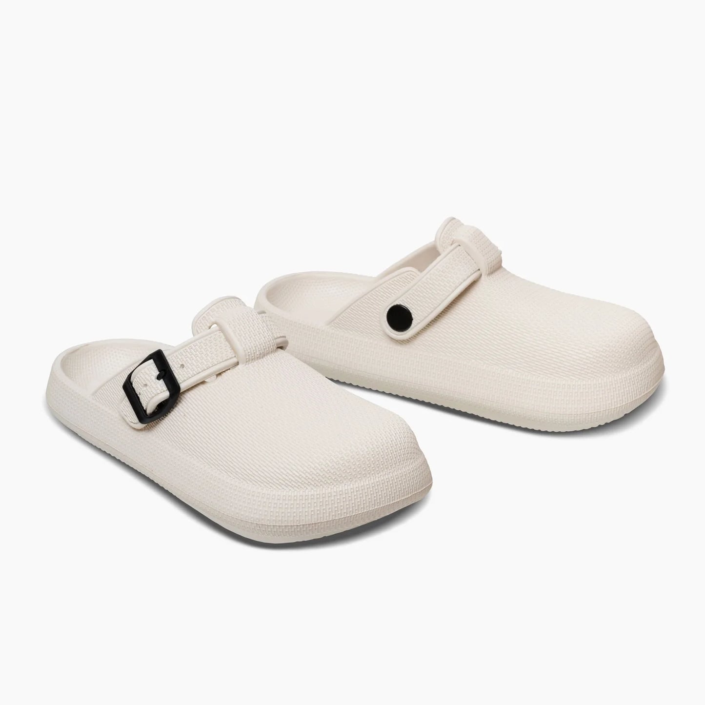 Men's FlexClog EVA