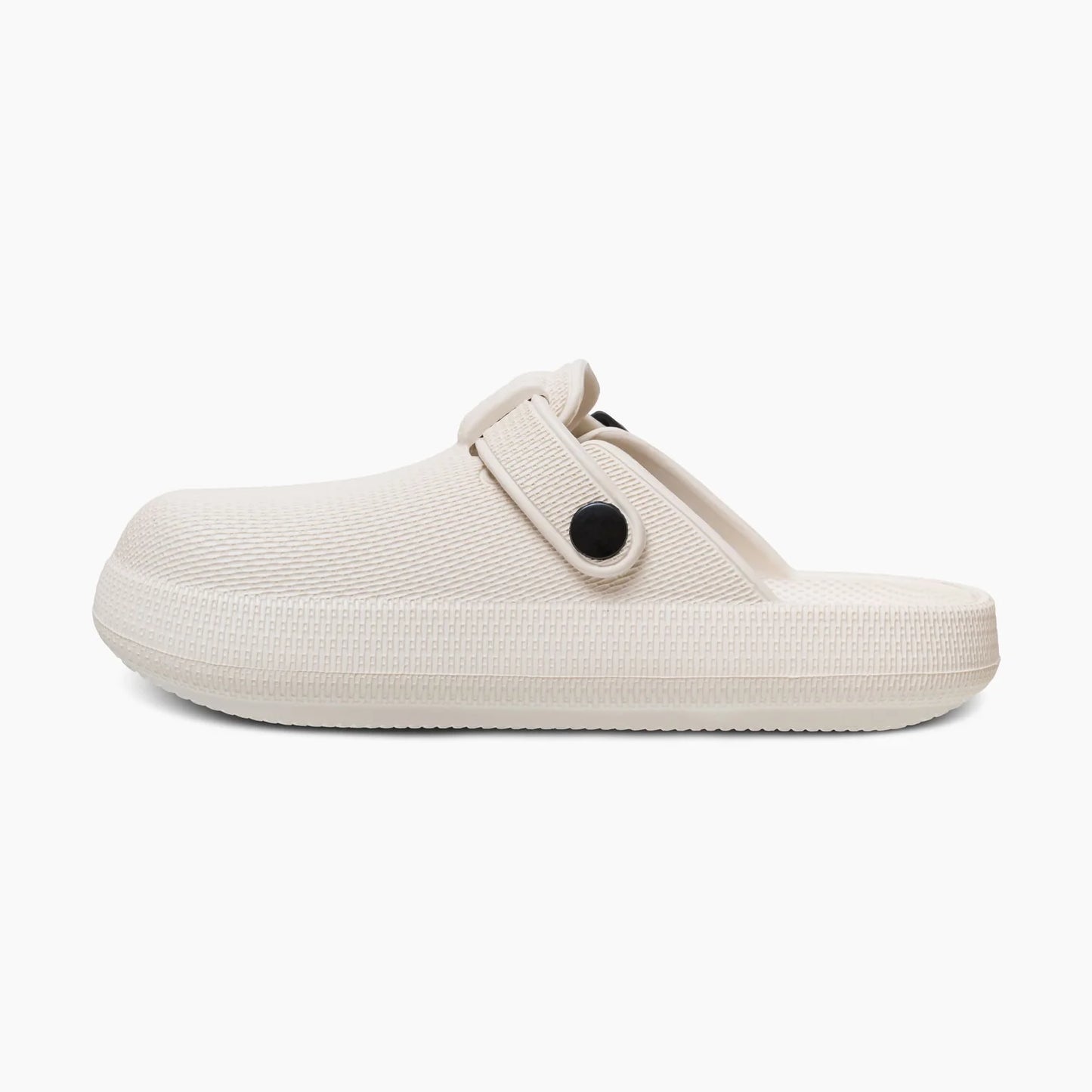 Women's FlexClog EVA