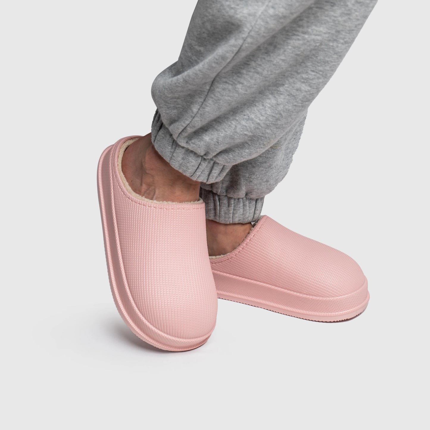 Women's Winterproof Slippers