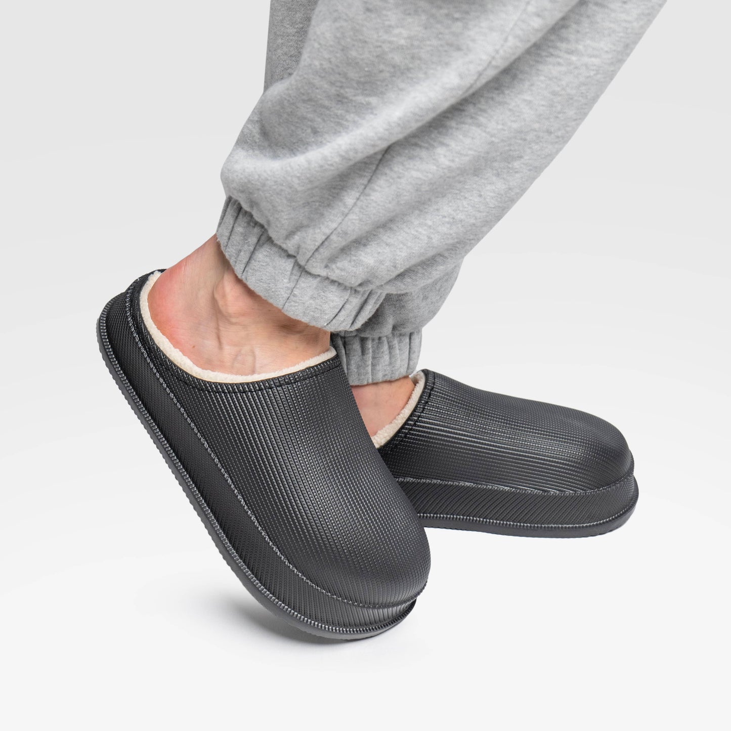 Women's Winterproof Slippers