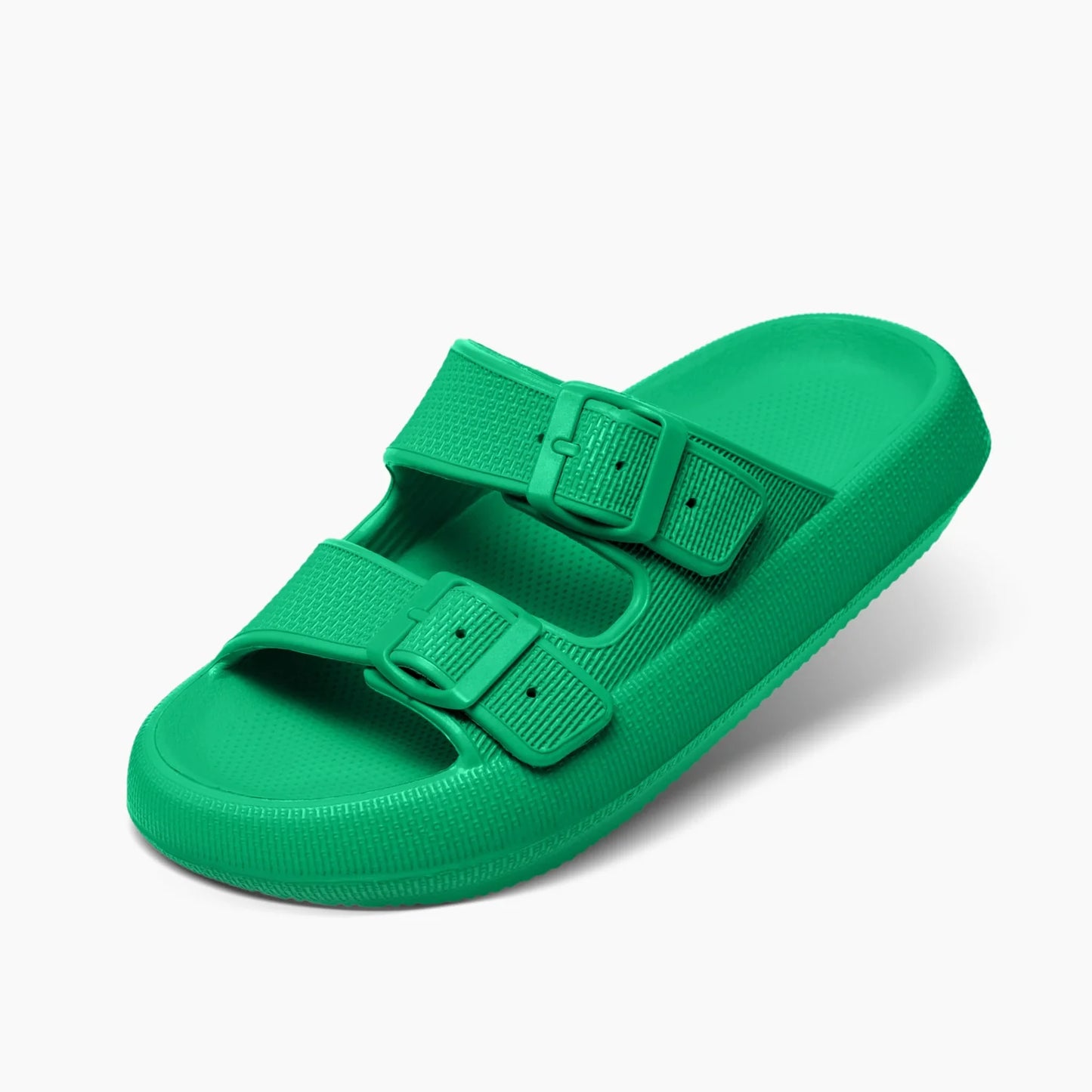 Men's Cushion Sandals