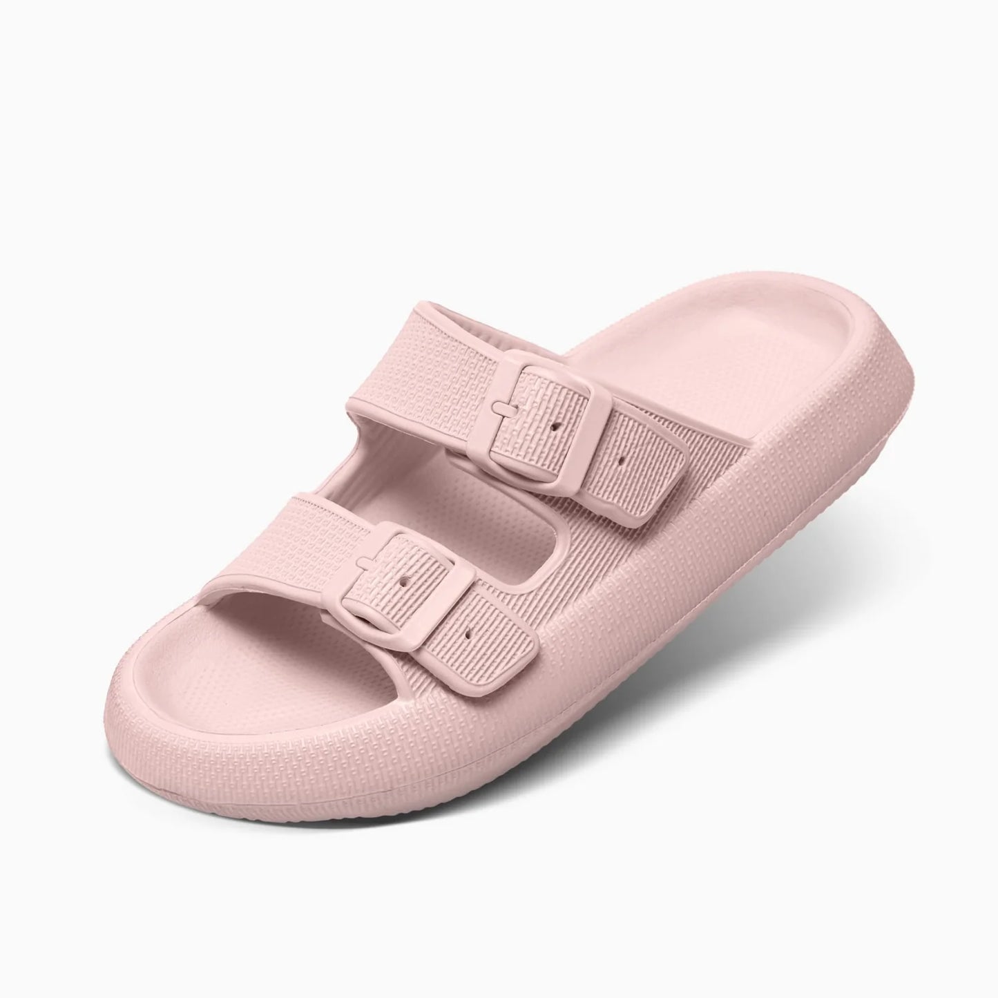 Women's Cushion Sandals