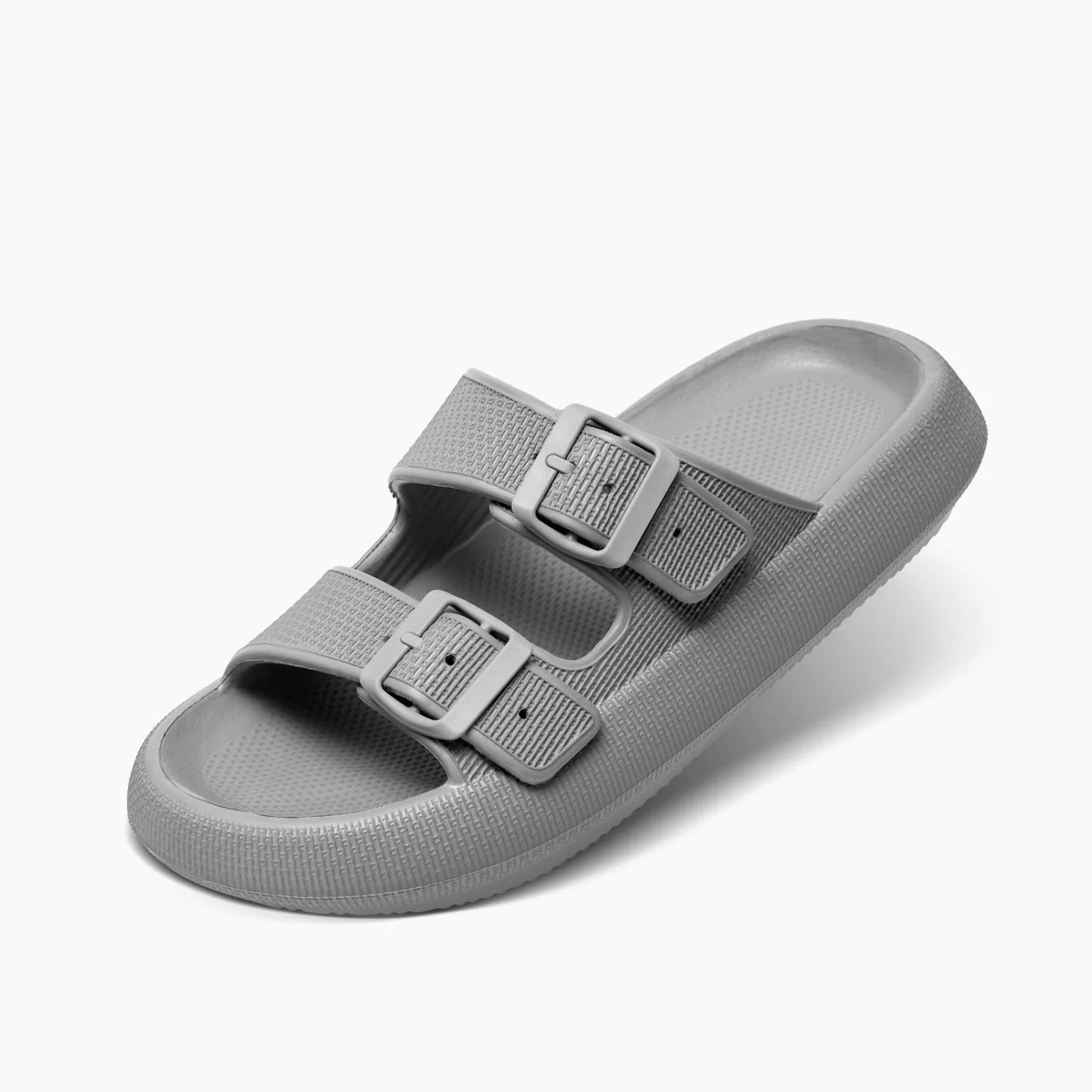 Men's Cushion Sandals