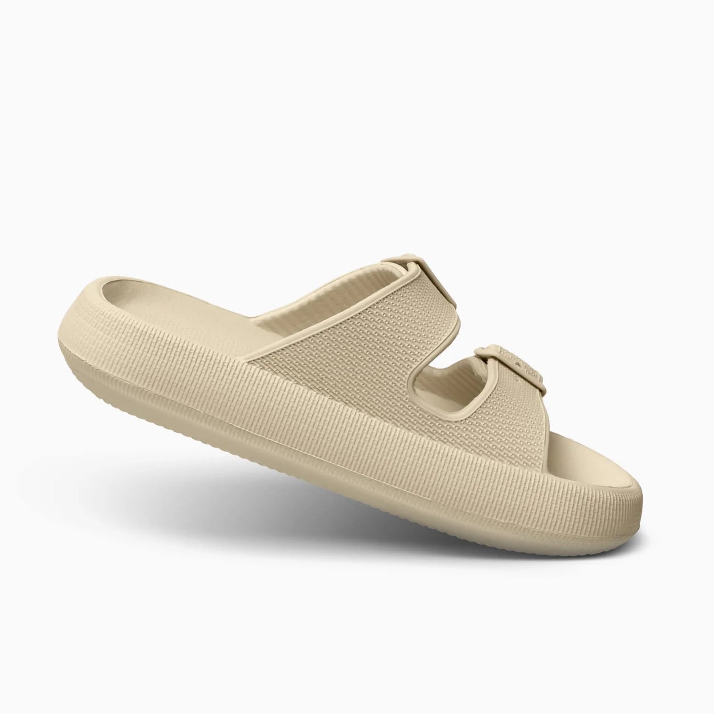Men's Cushion Sandals