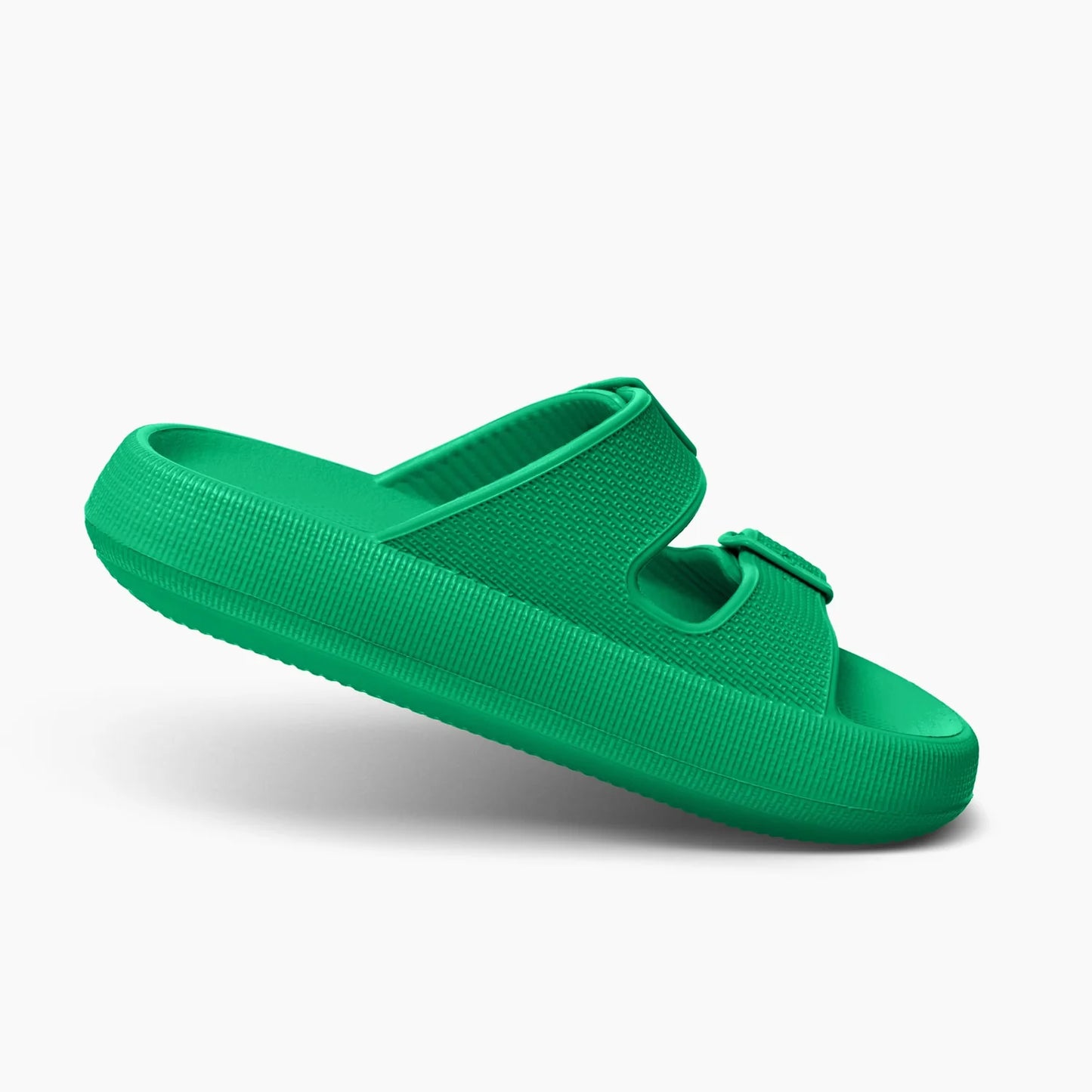 Men's Cushion Sandals