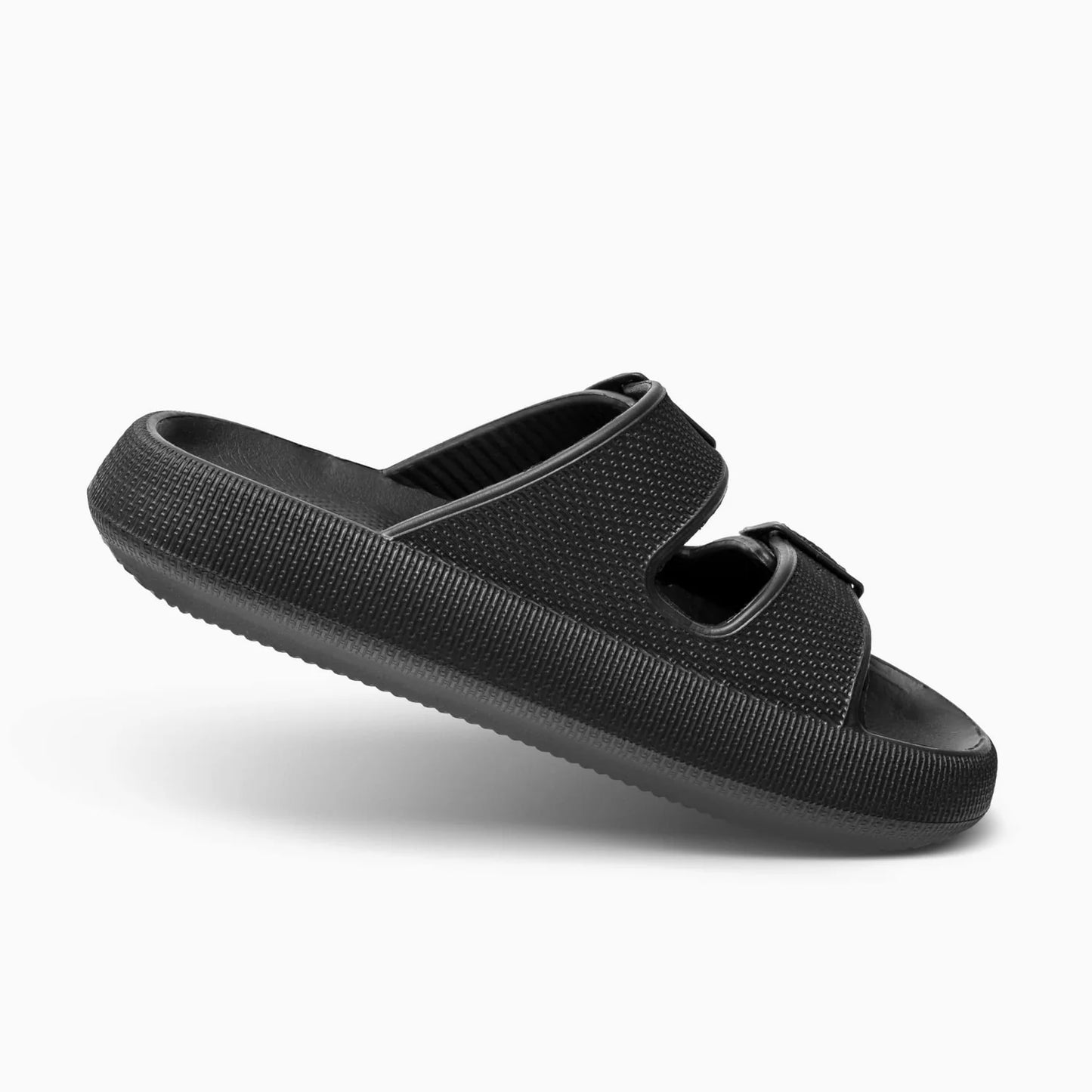 Men's Cushion Sandals