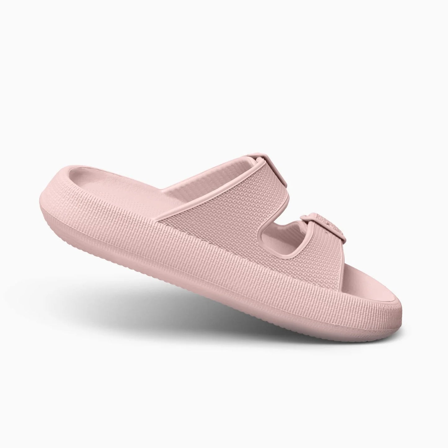 Women's Cushion Sandals