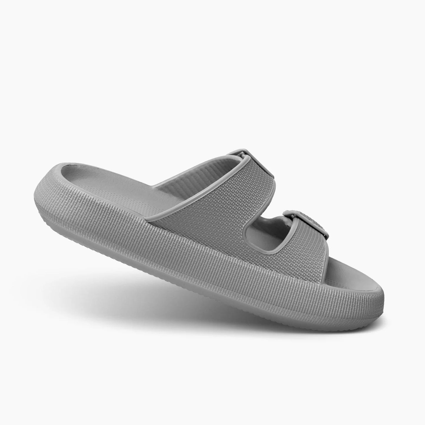 Men's Cushion Sandals