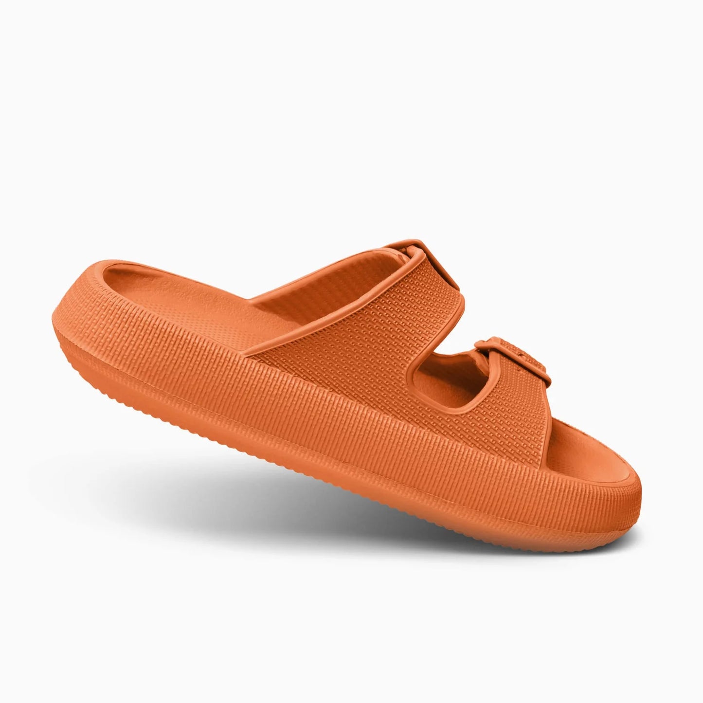 Men's Cushion Sandals