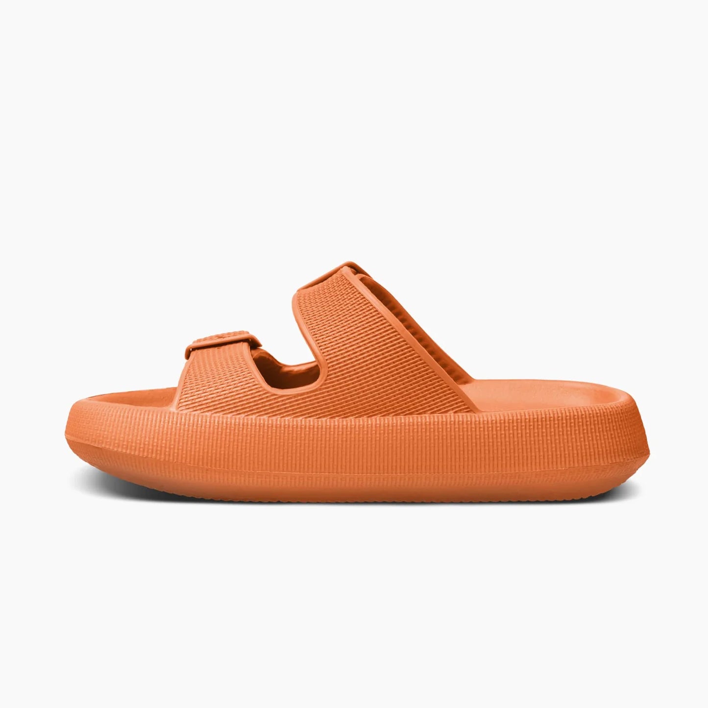 Men's Cushion Sandals