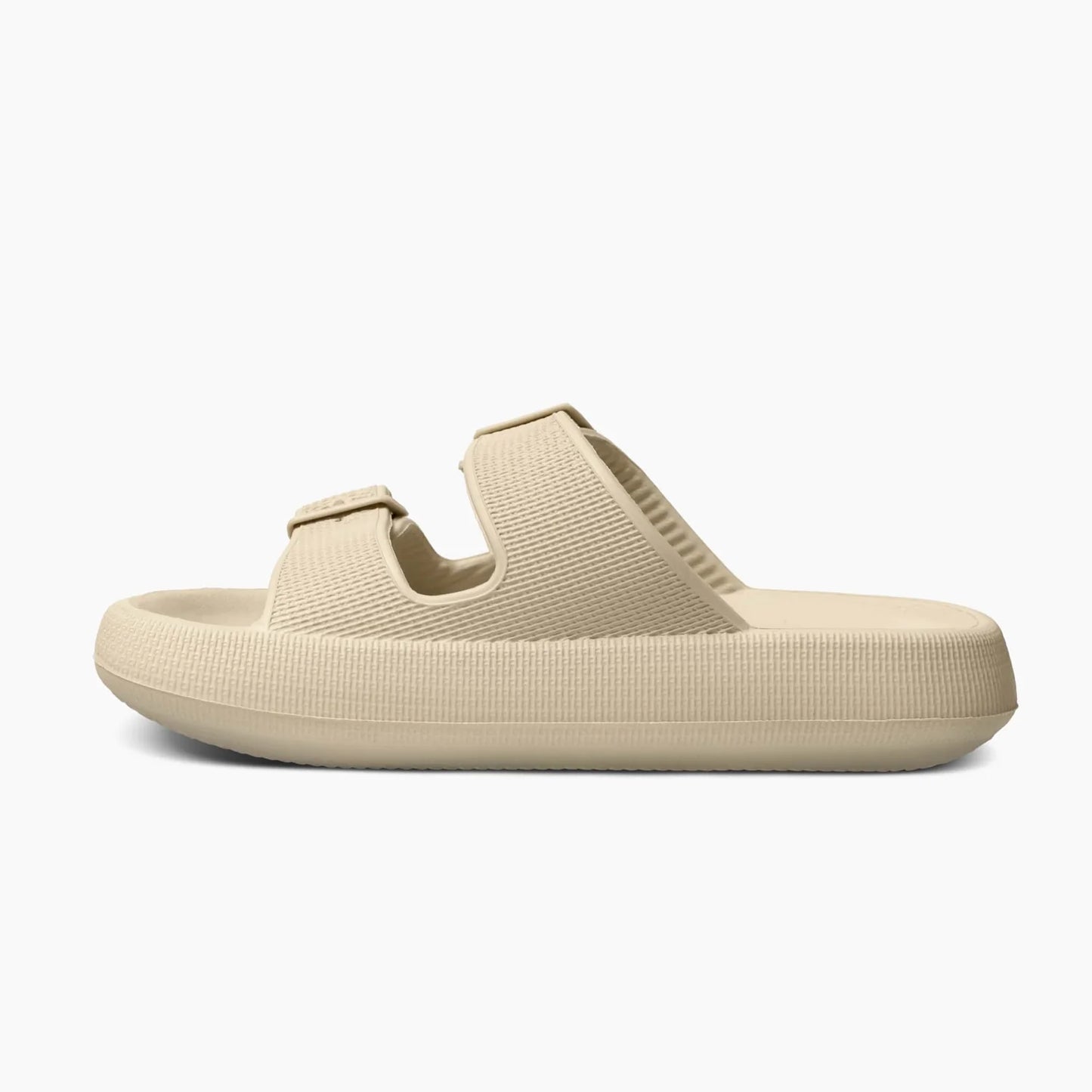 Men's Cushion Sandals