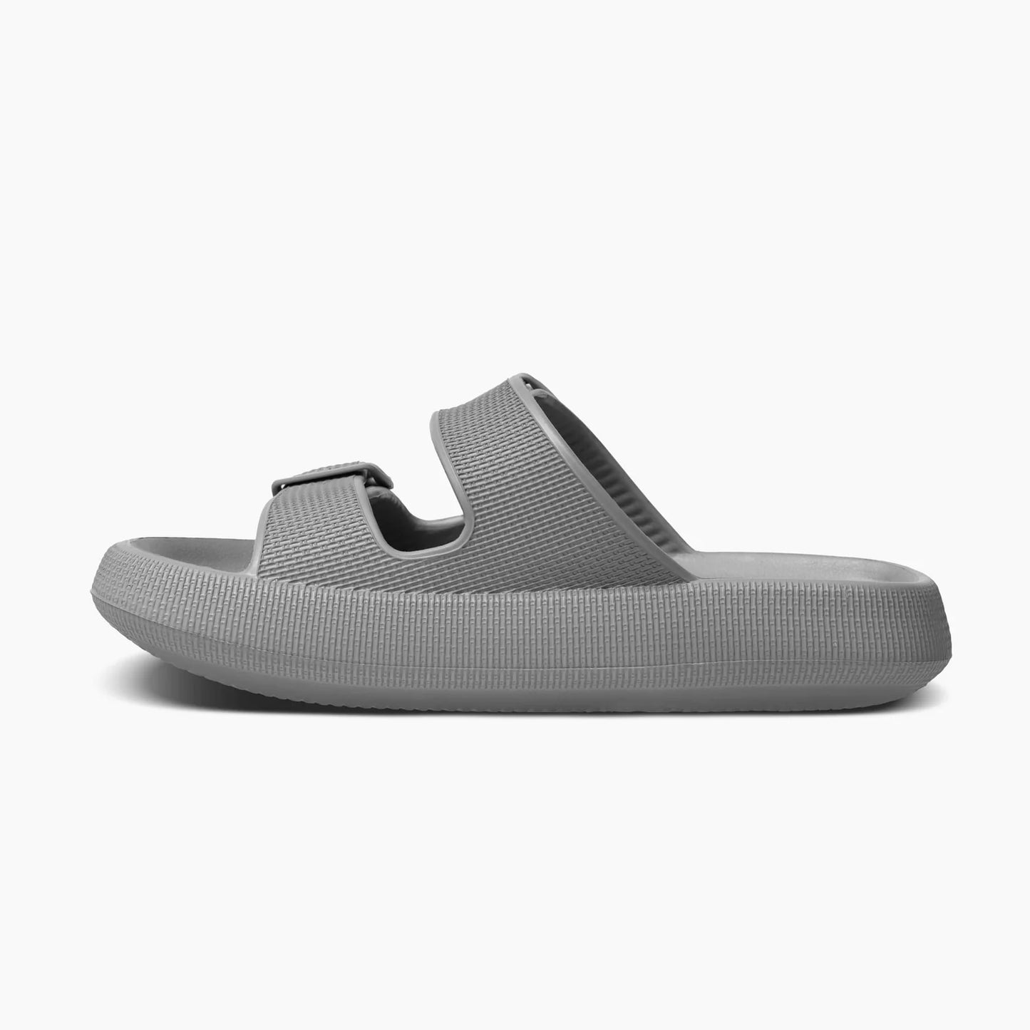 Men's Cushion Sandals
