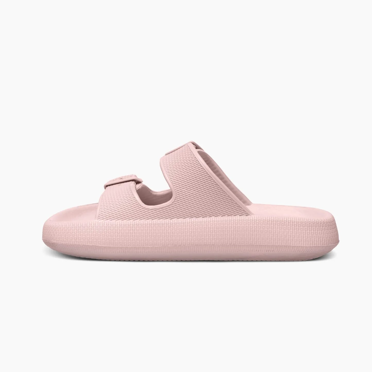 Women's Cushion Sandals