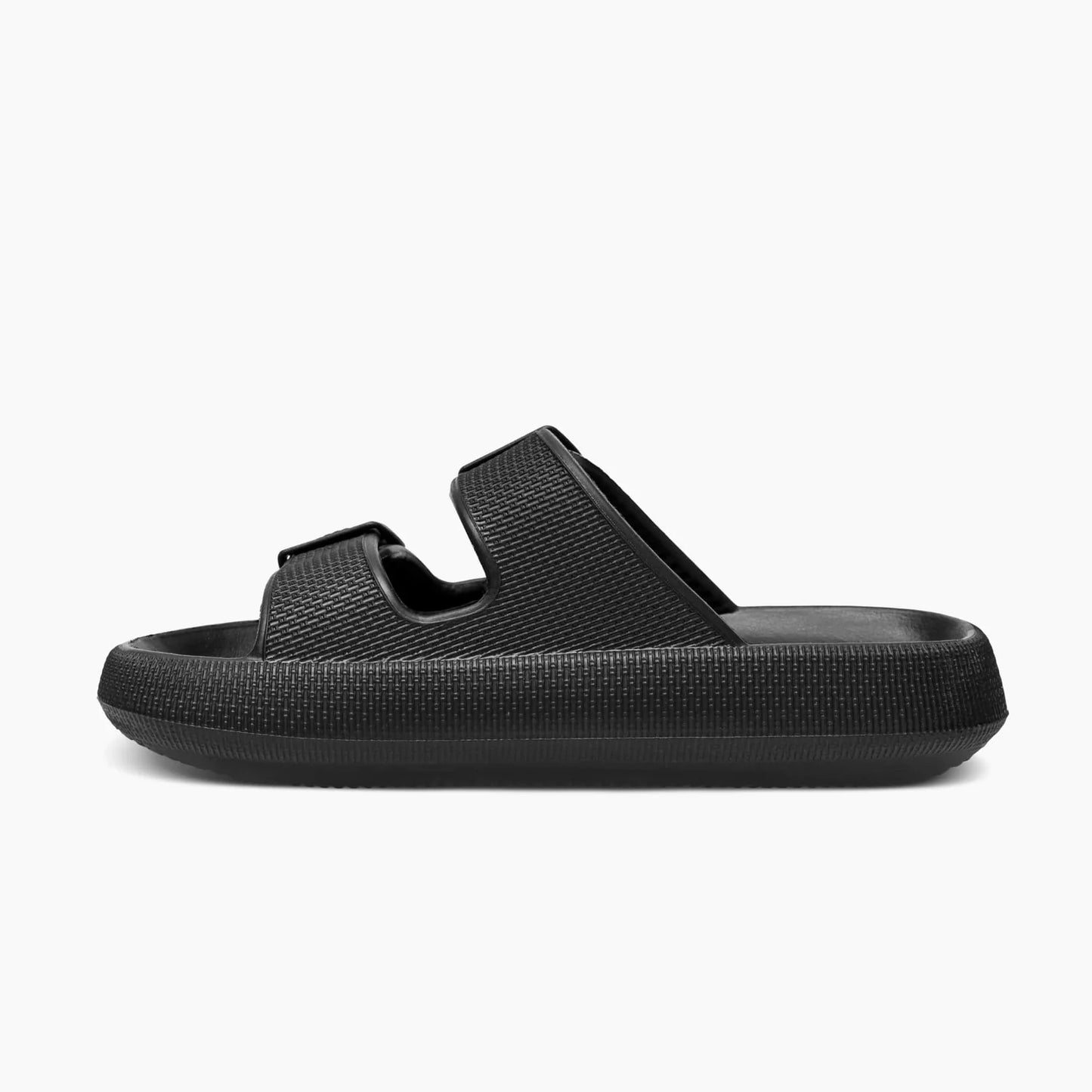 Women's Cushion Sandals