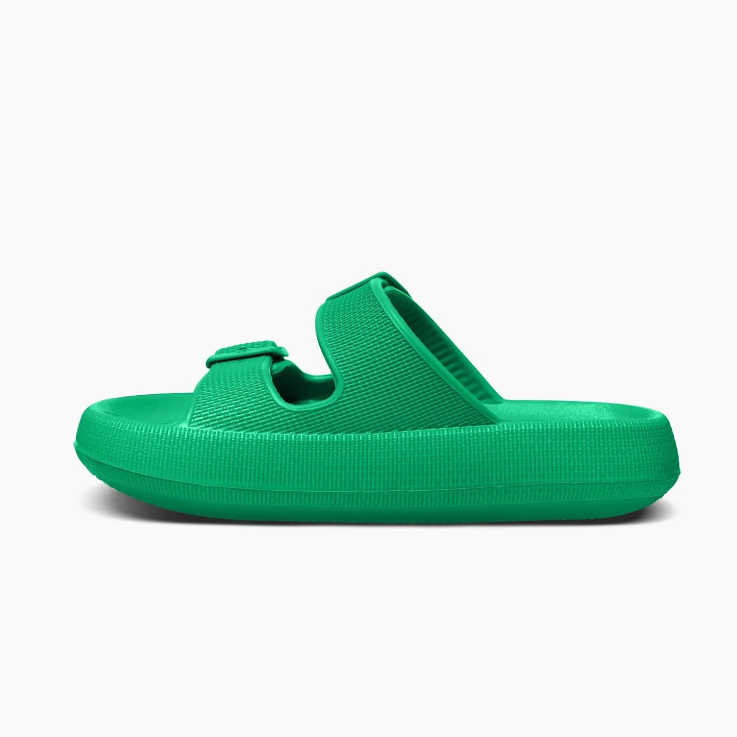 Men's Cushion Sandals