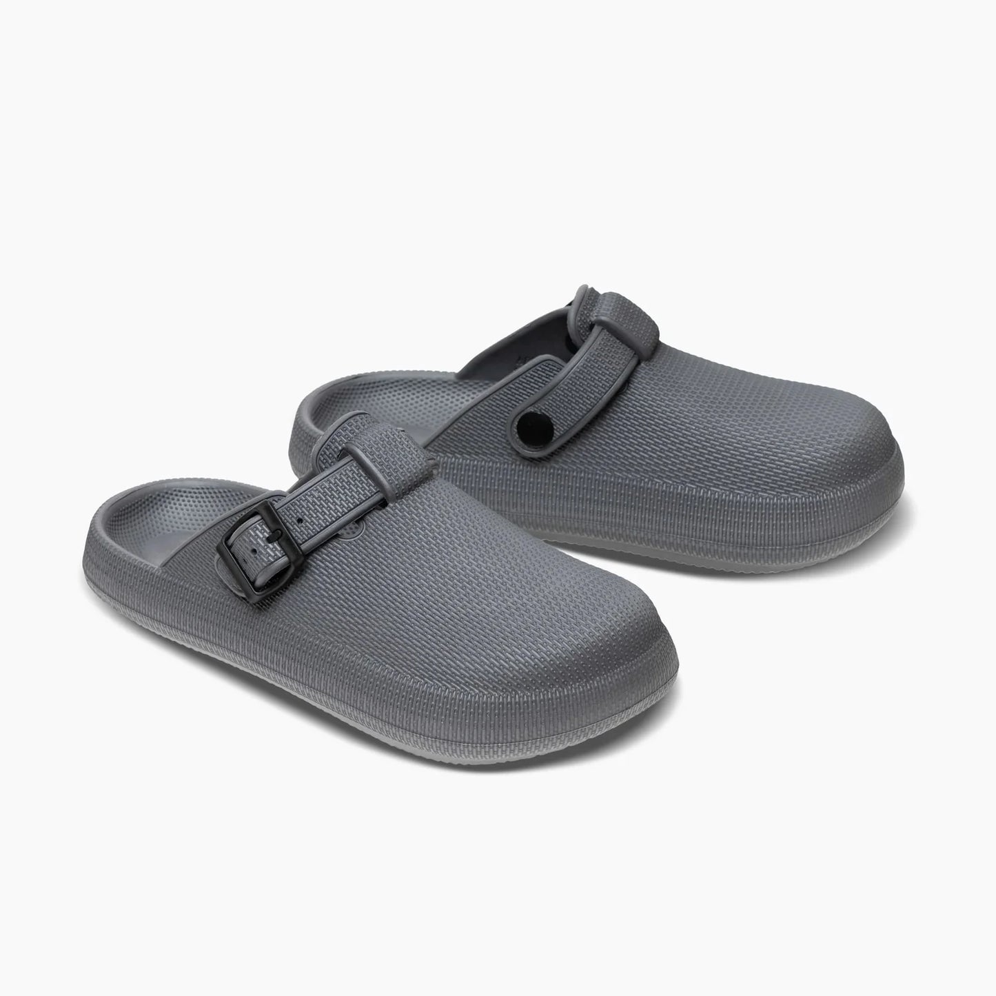 Men's FlexClog EVA