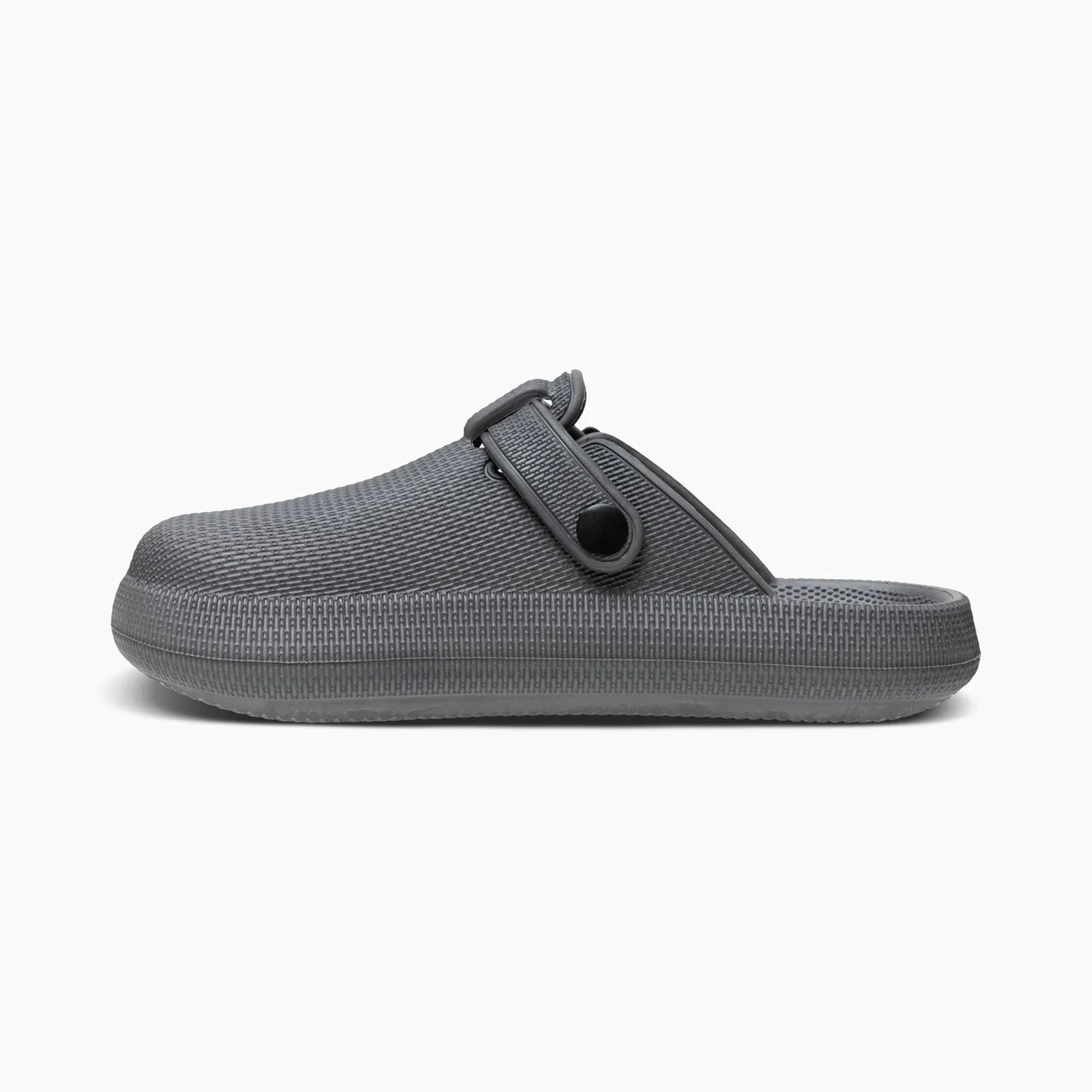 Women's FlexClog EVA