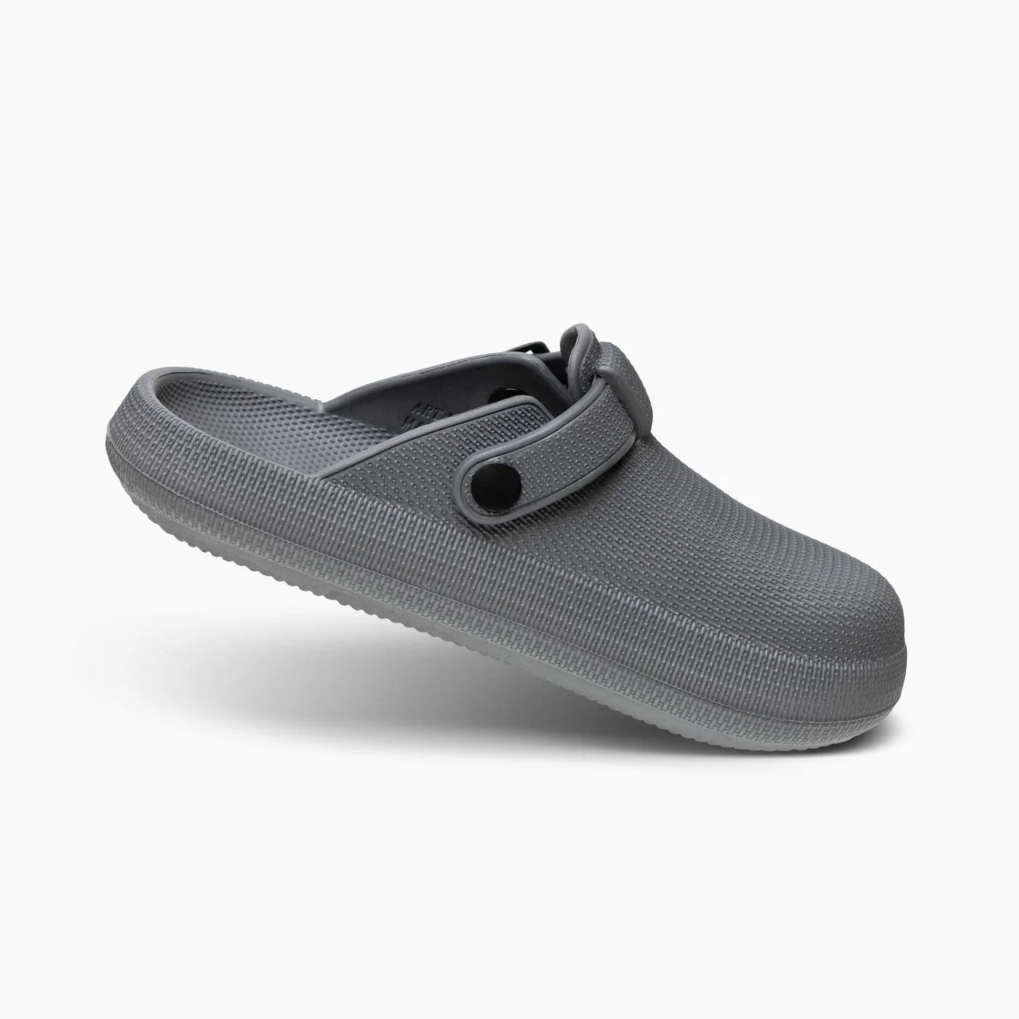 Men's FlexClog EVA