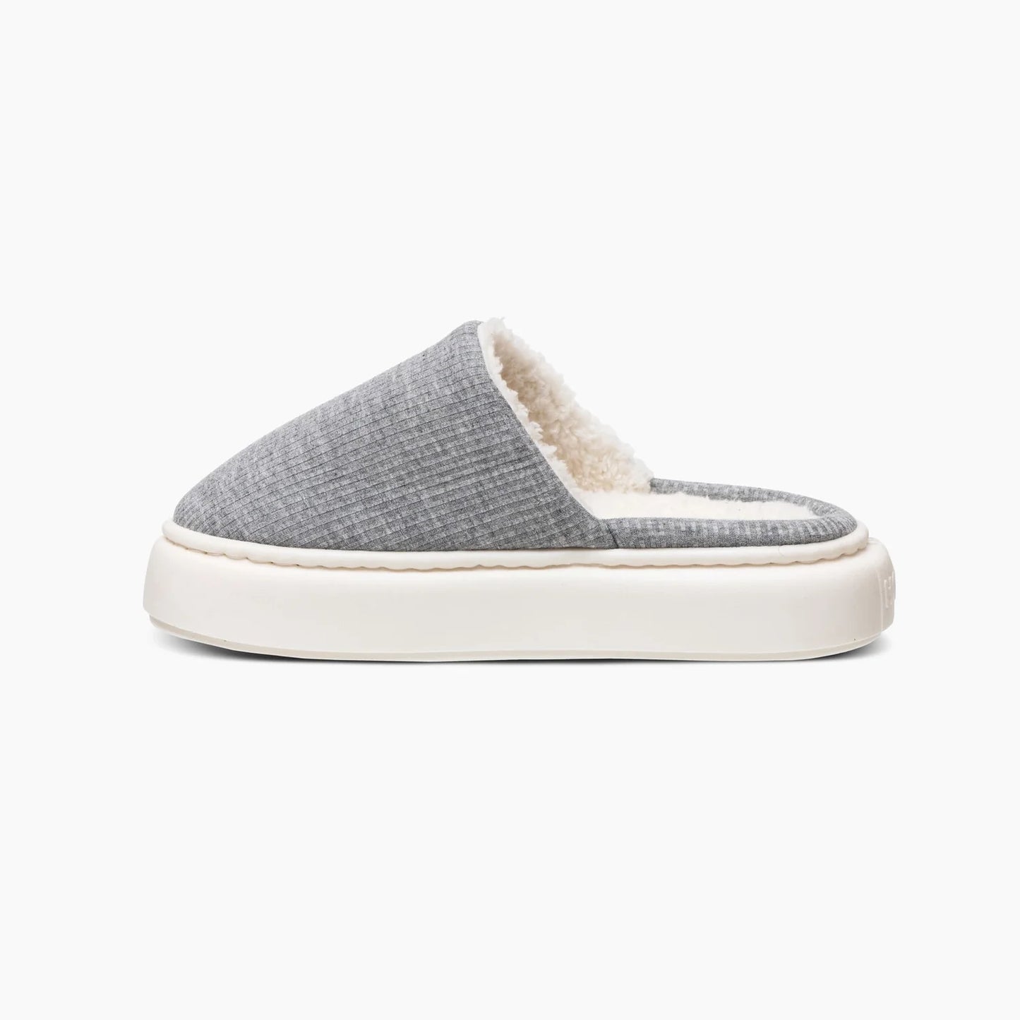 Women's Home Cozy Plush Slippers