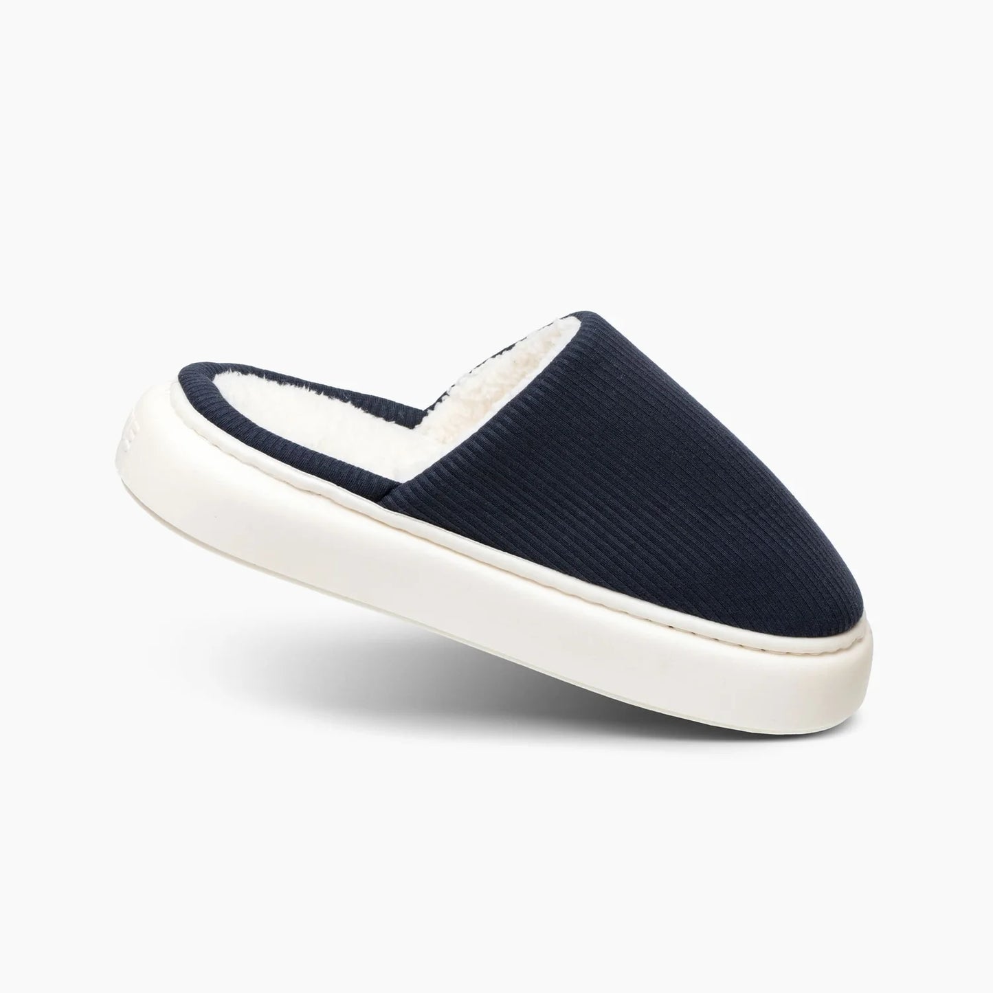 Women's Home Cozy Plush Slippers