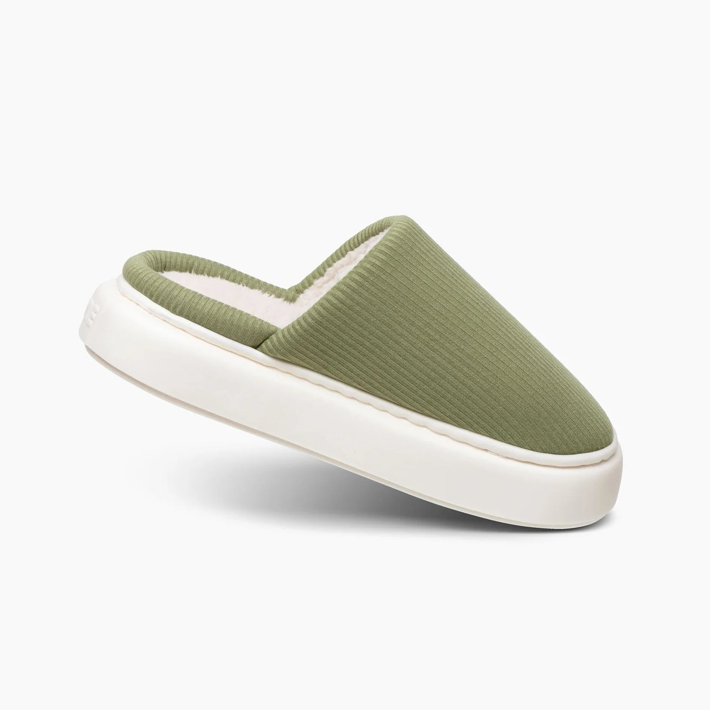 Women's Home Cozy Plush Slippers