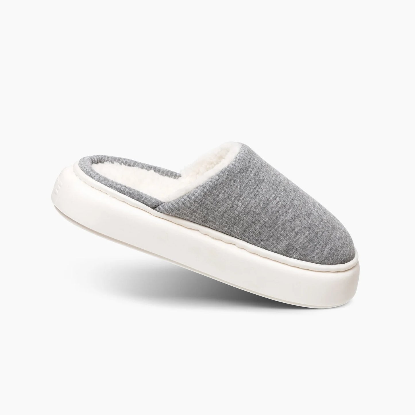 Women's Home Cozy Plush Slippers