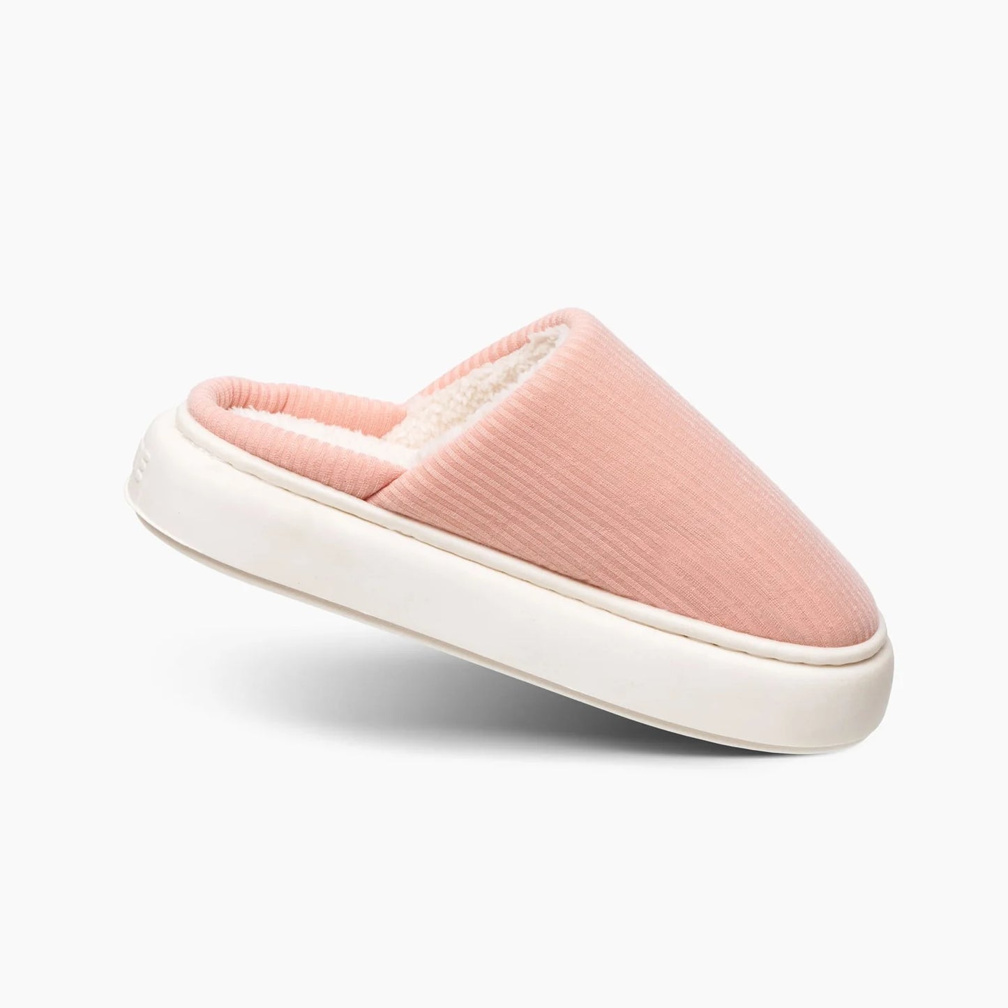 Women's Home Cozy Plush Slippers