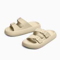 Light Khaki