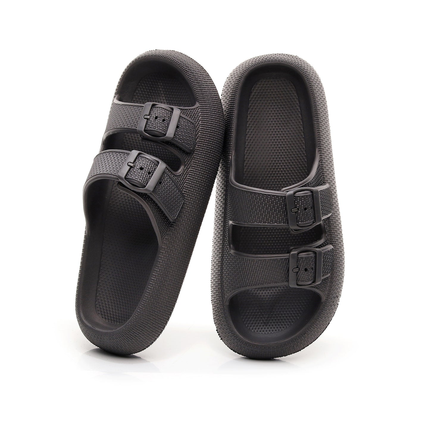 Men's Cushion Sandals