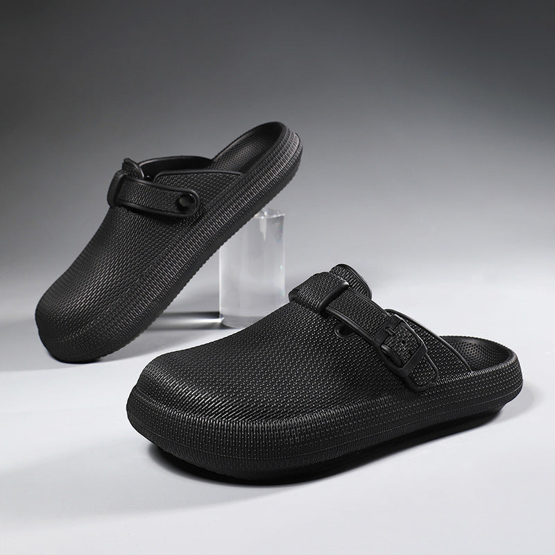 Men's FlexClog EVA