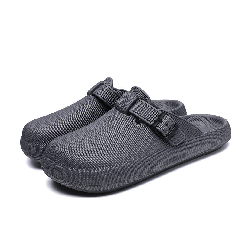Men's FlexClog EVA