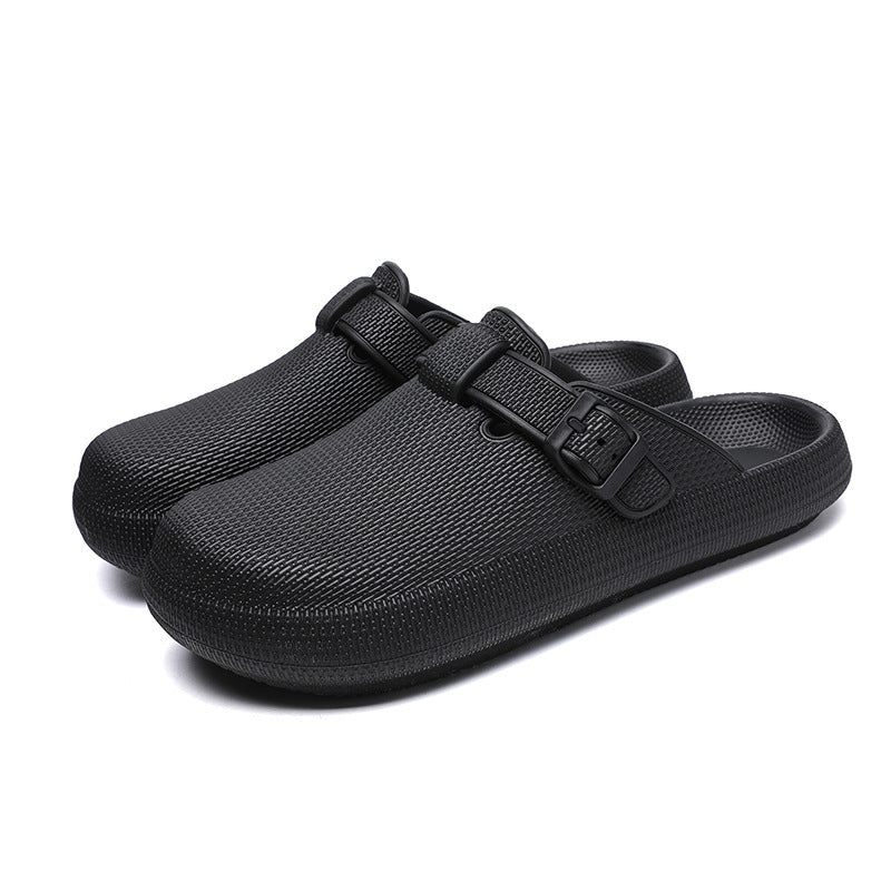 Men's FlexClog EVA