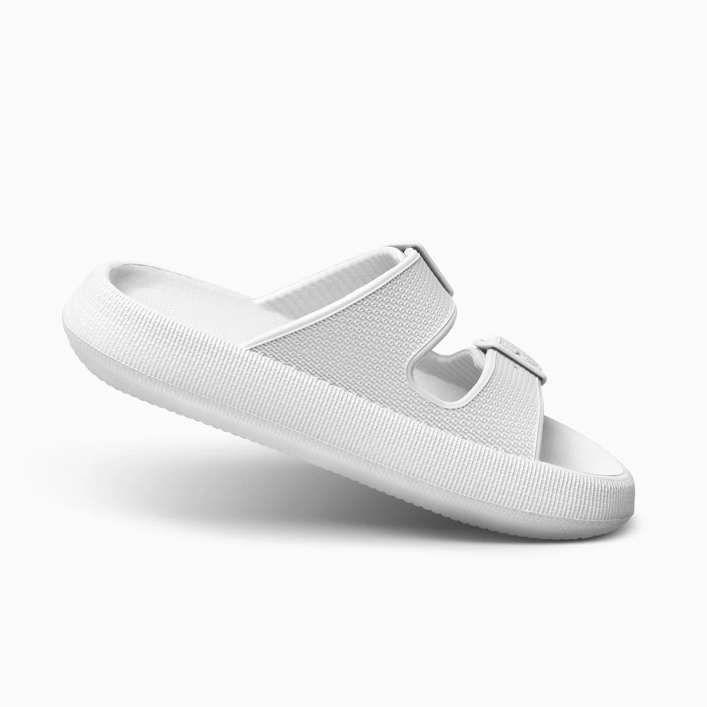 Men's Cushion Sandals