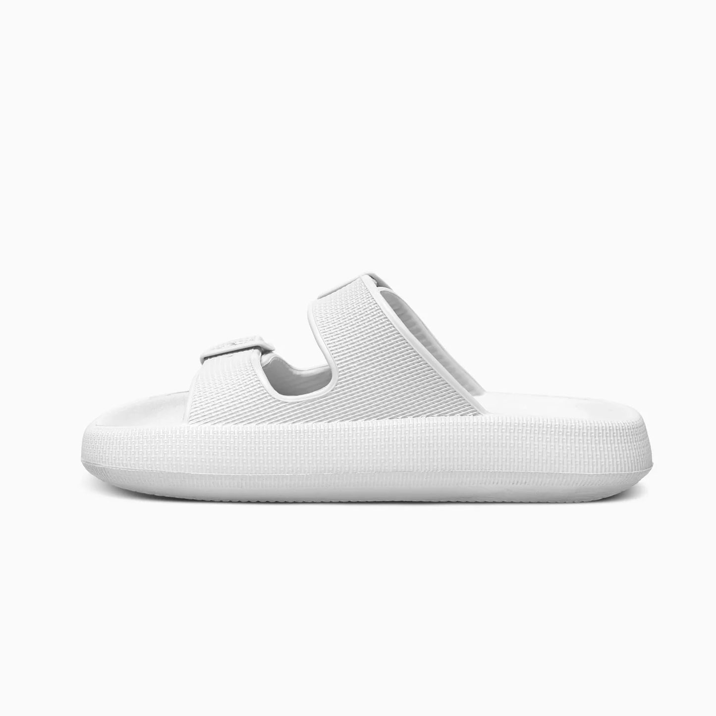 Men's Cushion Sandals