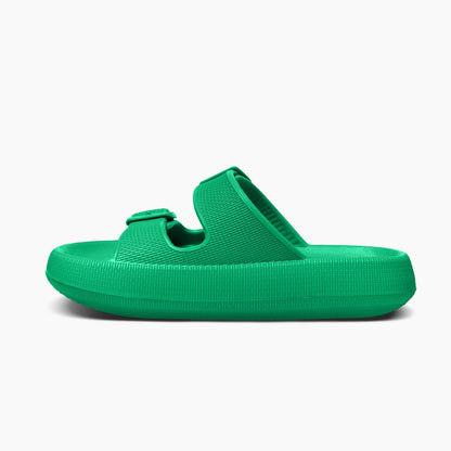Men's Cushion Sandals